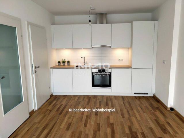 Apartment mieten in Neumarkt an der Ybbs, Niederösterreich