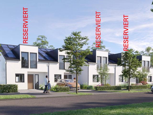 Haus kaufen in Paderborn