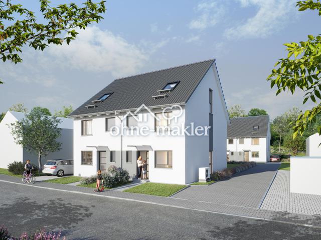 Haus kaufen in Sandweier, Baden-Baden