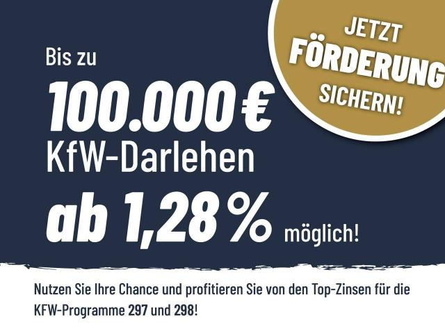 Wohnung kaufen in Linden, Bochum