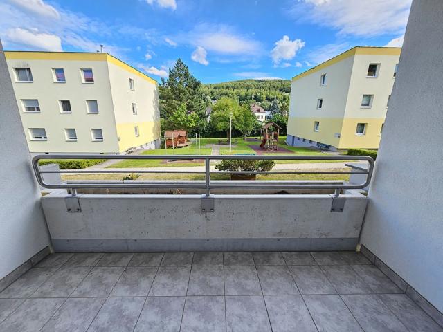 Apartment mieten in Pressbaum, Niederösterreich
