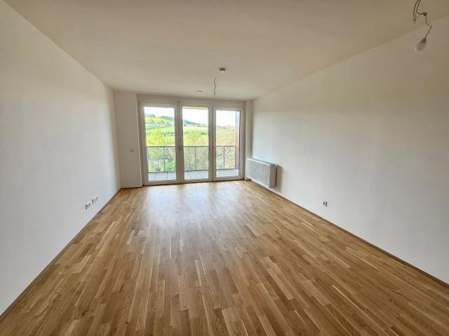 Apartment mieten in Altlengbach, Niederösterreich