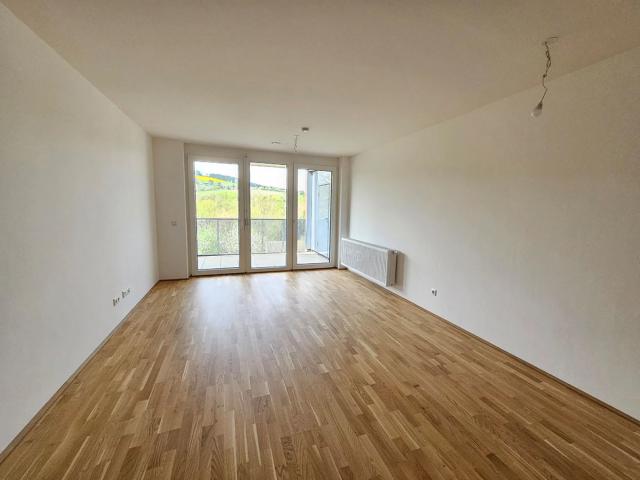 Apartment mieten in Altlengbach, Niederösterreich