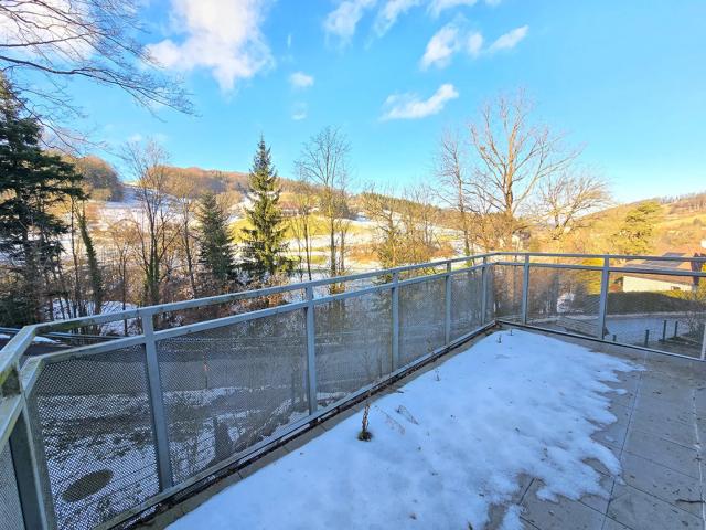 Apartment mieten in Stössing, Niederösterreich