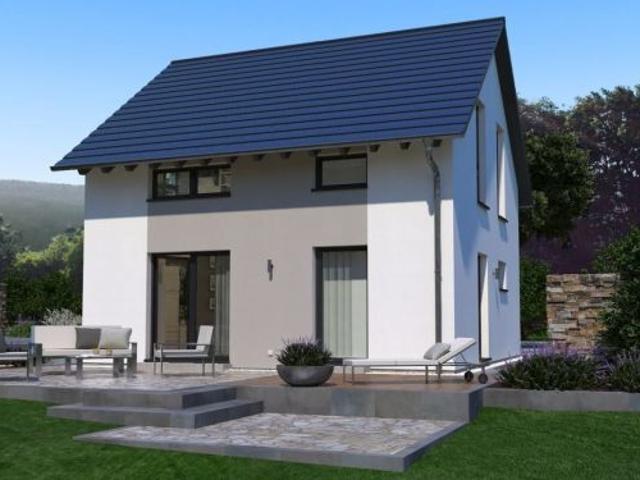 Haus kaufen in Dietrichingen, Rheinland-Pfalz