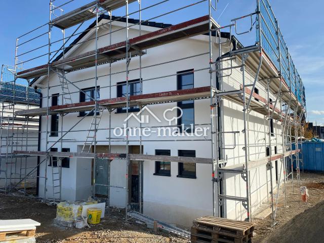 Haus kaufen in Nordrhein-Westfalen