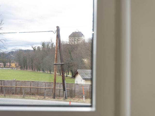 Wohnung kaufen in Grödig, Salzburg