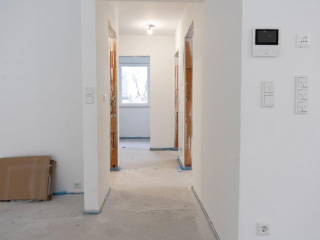 Wohnung kaufen in Grödig, Salzburg