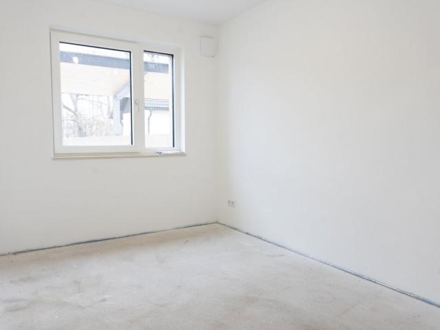 Wohnung kaufen in Grödig, Salzburg