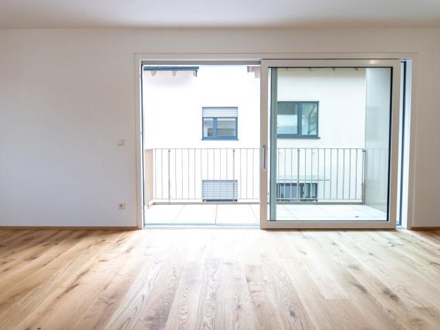 Wohnung kaufen in Grödig, Salzburg