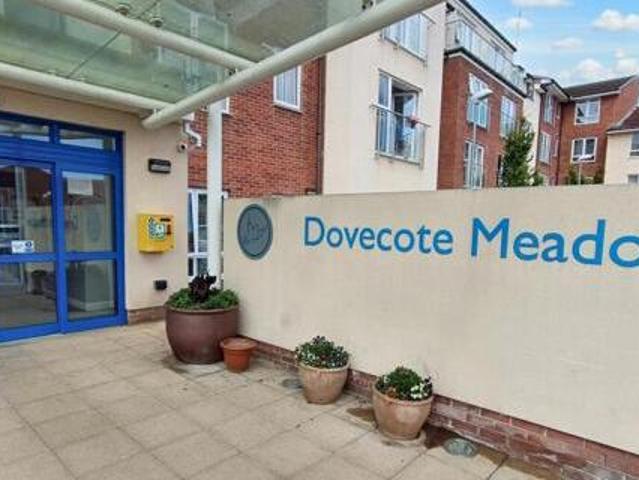 House for sale in Tyne And Wear