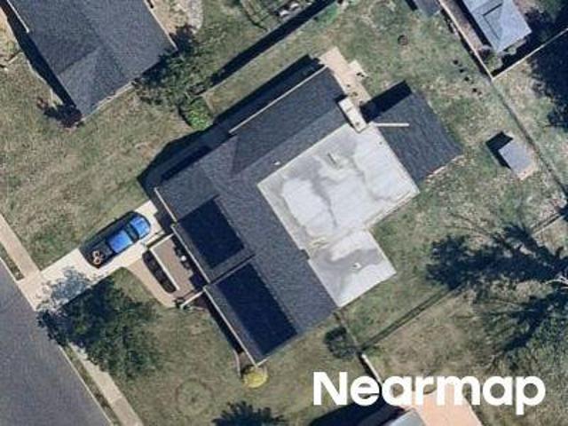 House for sale in New Jersey