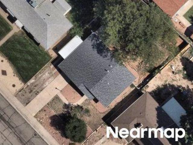 House for sale in Pueblo, Colorado