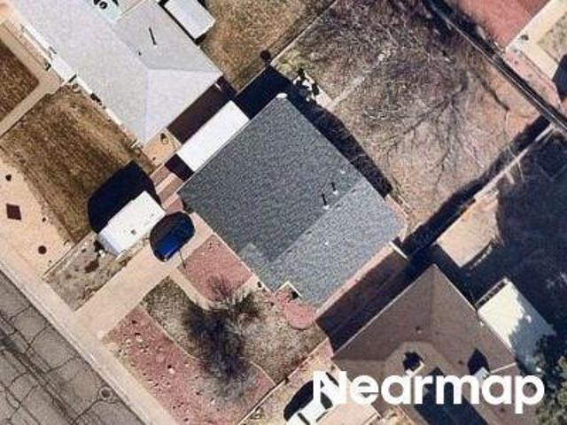 House for sale in Pueblo, Colorado