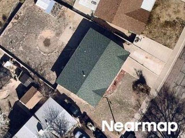 House for sale in Pueblo, Colorado