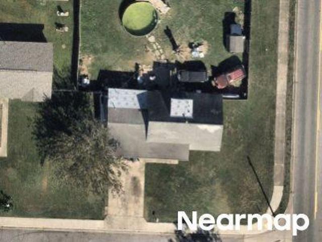 House for sale in Ark