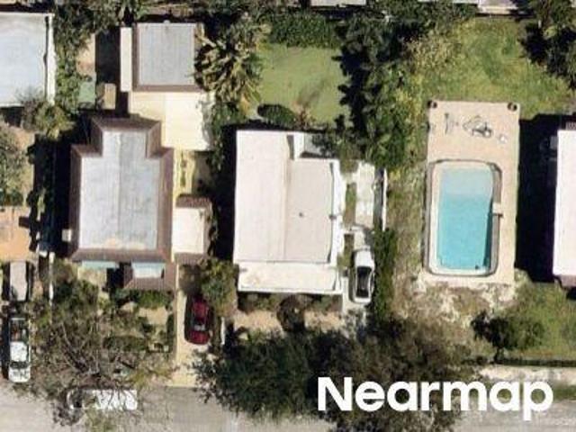 House for sale in Florida
