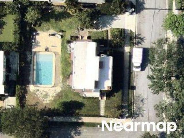 House for sale in Lake Worth, Florida