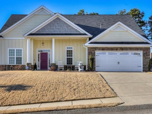 House for sale in Graniteville
