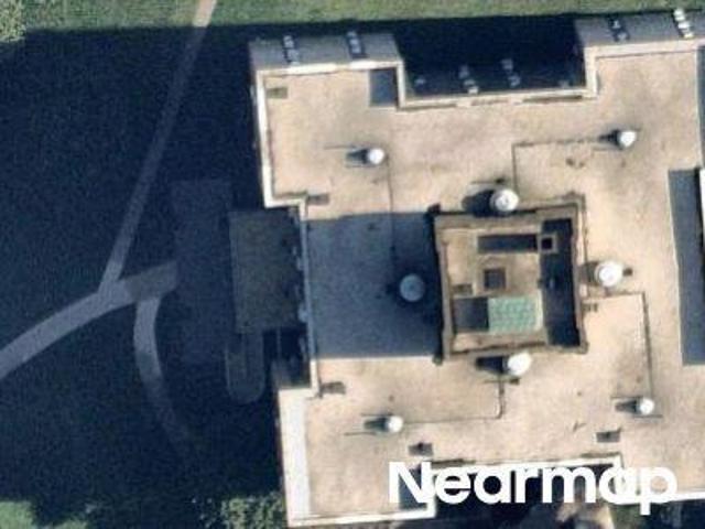 Property for sale in Bronx County, New York