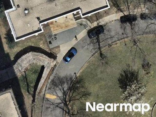 Property for sale in The Bronx, Arverne