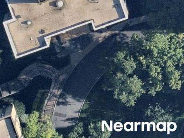 Property for sale in The Bronx, Arverne