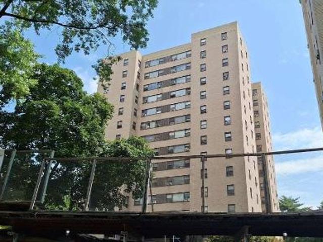 Condo for sale in Bronx, New York