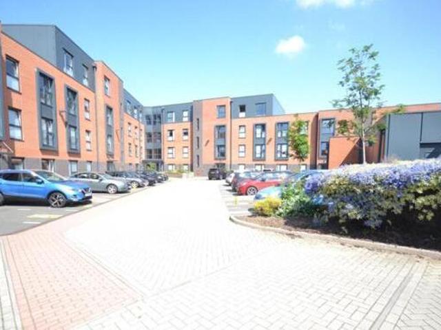 House for rent in Stratford-upon-Avon, Alderminster