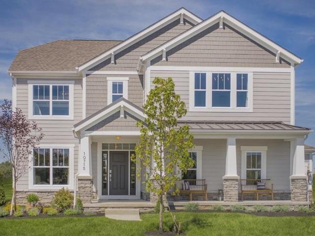 House for sale in Delaware, Oklahoma