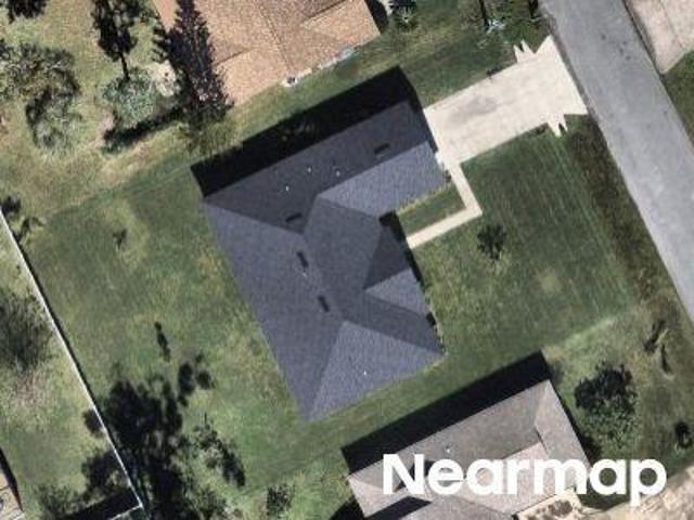House for sale in Palm Coast, Florida