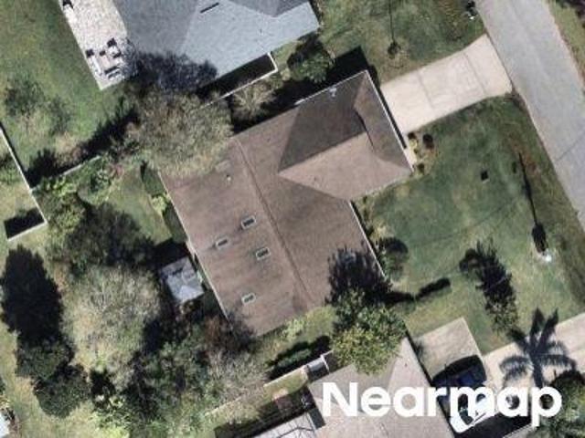 House for sale in Palm Coast, Florida