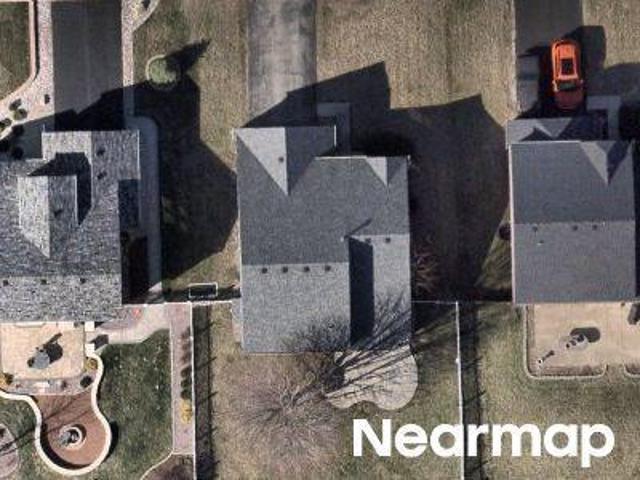 House for sale in Joliet, Illinois