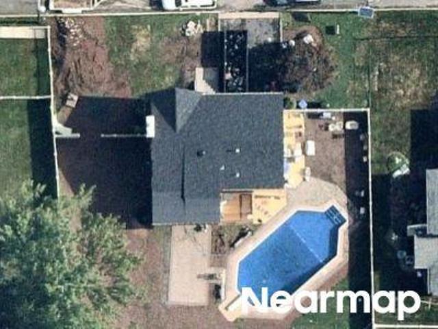 House for sale in Avenel, New Jersey