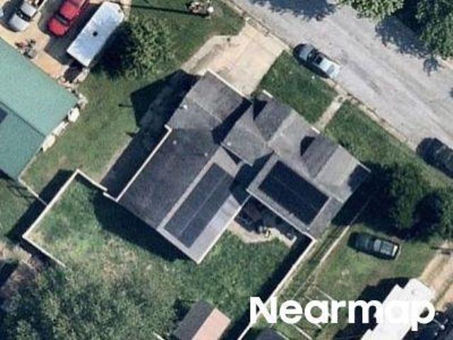 House for sale in Deepwater, New Jersey