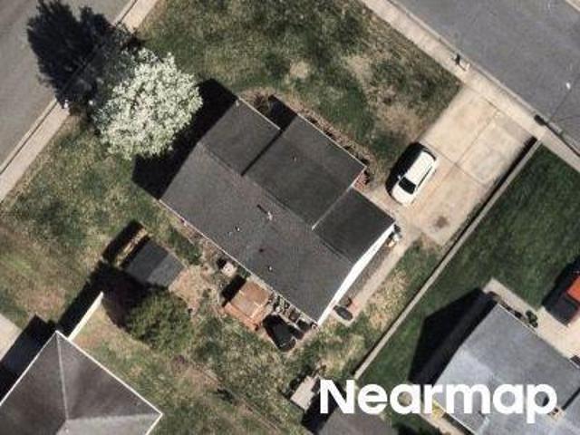 House for sale in Deepwater, New Jersey