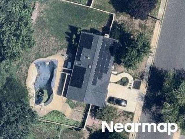 House for sale in Neptune Township, Monmouth County
