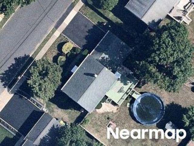 Commercial for sale in Franklin Township, Somerset County