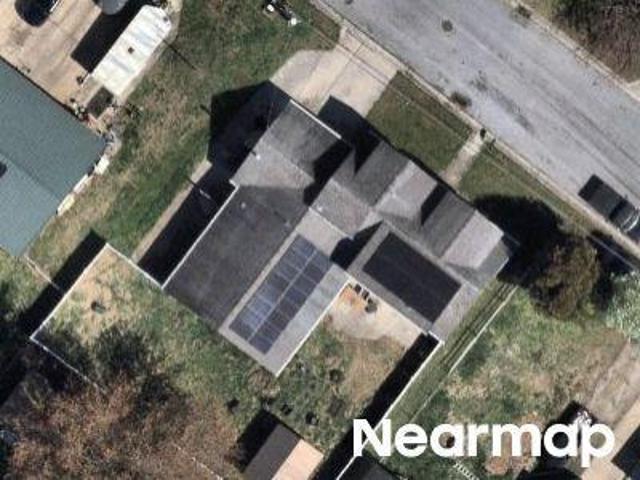 Property for sale in Deepwater, New Jersey