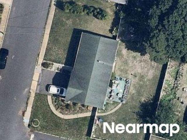House for sale in Neptune Township, Monmouth County