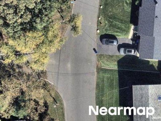 Property for sale in Oakland, Bergen County