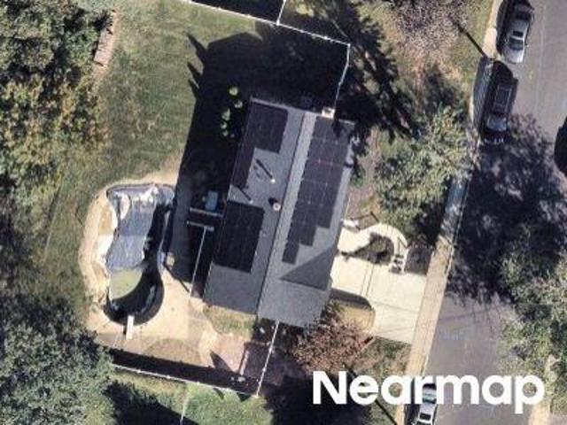 House for sale in Neptune Township, Monmouth County