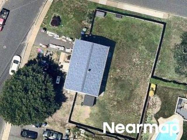 House for sale in Monmouth, New Jersey
