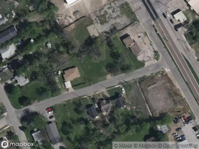Land for sale in Dallas, Texas