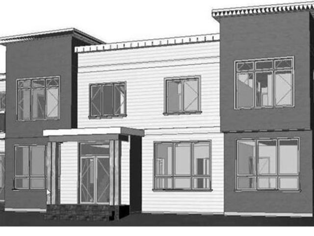 House for sale in Livingston, New Jersey