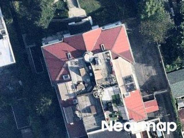 Condo for sale in City Island, New York