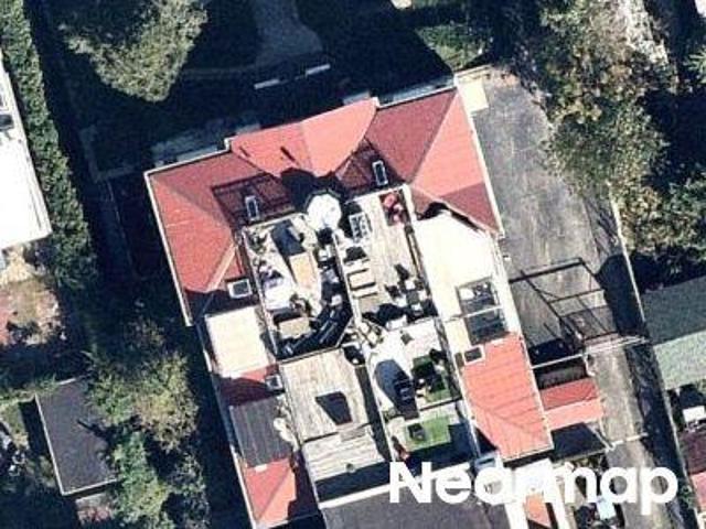 Condo for sale in The Bronx, Arverne