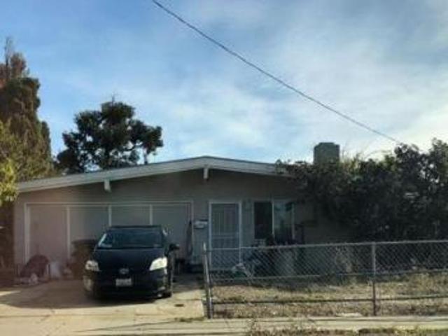 House for sale in Palo Alto