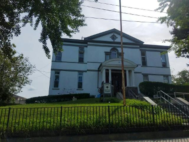 Condo for sale in City Island, New York