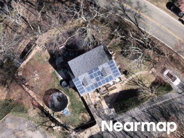 House for sale in Glasser, New Jersey