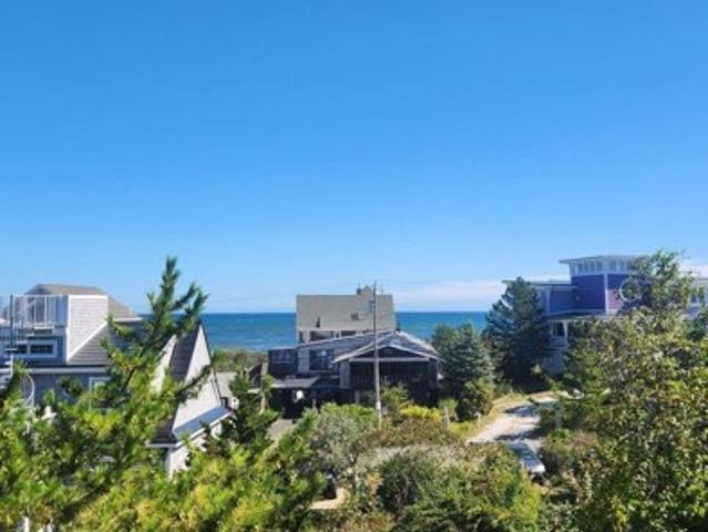 House for sale in Plum Island, Newbury